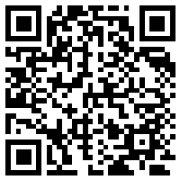 QR Code for bitcoin:bitcoin:MRUvFJAA14HPBpddoS7rReTChsxn3tcs4g