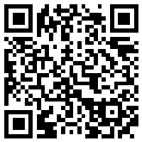 QR Code for bitcoin:bitcoin:MRVdY5CZHMptfmNycfGacDxpk9aDkRUTAN