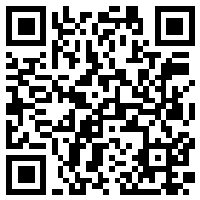 QR Code for bitcoin:bitcoin:MRVfNNo4UcdKoyCVmkxosLDRch2gwzoGeB