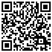 QR Code for bitcoin:bitcoin:MRVxeB35mcxAwpWRBLA54AEosogmAed8PX