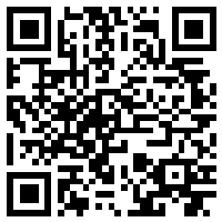 QR Code for bitcoin:bitcoin:MRWN11ZsEmfHptsxxEd5t4CGPE6XsB369T