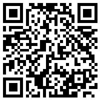 QR Code for bitcoin:bitcoin:MRWrJBGP84a2MAhuLsrBmxBquAPf4Fv7YK