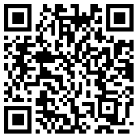 QR Code for bitcoin:bitcoin:MRXUTLBAaKCseKHrM4TiGCLnN7aD2KeaJg