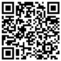 QR Code for bitcoin:bitcoin:MRYBprWNsM6G3UhZws2jCLmWY2KPiDSZC5