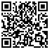 QR Code for bitcoin:bitcoin:MRYQt2kQzTeRyY4yqUHiwwC8UW9o7pnwdj
