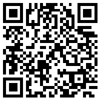 QR Code for bitcoin:bitcoin:MRYSRH85XxidgLCjcGE2HBHUtM789vxZAj