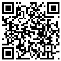 QR Code for bitcoin:bitcoin:MRYucGeCvMqgRZp7Y1Yu8vjEHTmdDkhEED