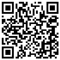 QR Code for bitcoin:bitcoin:MRZSnPtPQHXizoxmEYQsojQd32MzpEtJsF