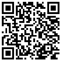 QR Code for bitcoin:bitcoin:MRb2MTMqKd69CFsKKsdaVk1wdU8sMdUGYY