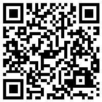 QR Code for bitcoin:bitcoin:MRb6Z2MPhpAwWyNyEisPsbgzUt3pqm83PH