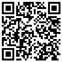 QR Code for bitcoin:bitcoin:MRbS3qutdEhJPQdP7vVMRh6MdCJsFC1nZE