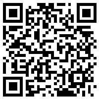 QR Code for bitcoin:bitcoin:MRbTfymU1krJasABDLPpHNDADCNCRA7UWV