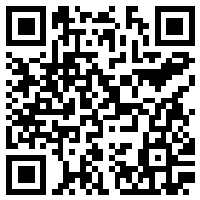 QR Code for bitcoin:bitcoin:MRbh8jJ57usNExa5DXsqtyC7WhUdccMcCx