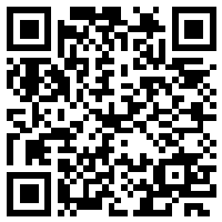 QR Code for bitcoin:bitcoin:MRc8XYAD77cQ7BYt4bRvHDbVudohMSXbP8