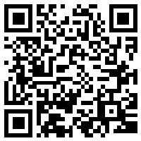 QR Code for bitcoin:bitcoin:MRcSTfvaSLhHNb9EzKc1iRakY4ow1xtUXq