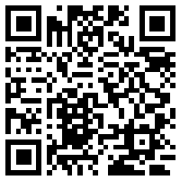 QR Code for bitcoin:bitcoin:MRcVmJqXofPLy52HWr5rQaa9sZXiTbps4D