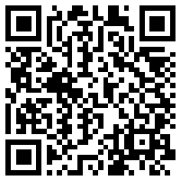QR Code for bitcoin:bitcoin:MRczMP7XxjBaB6MWffus46tyx2qA1EnpTP