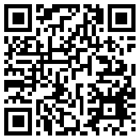 QR Code for bitcoin:bitcoin:MRd57M5Ga5BCEUnSpEfWvTS1mGmZGgj2E9