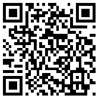 QR Code for bitcoin:bitcoin:MRdFSox3Qkc8bFq7o6ev2Vvvtpn6qVfK4C