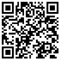 QR Code for bitcoin:bitcoin:MRe2z8zGGZ7Q8uNKViUbUiobdsYRfGPgPU