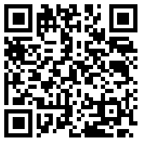 QR Code for bitcoin:bitcoin:MRe5ASBqw5KutcUbCSPJqzZA3XBkPsPc7M