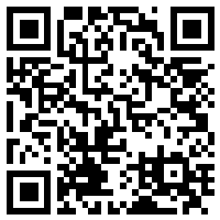 QR Code for bitcoin:bitcoin:MRecJaSstx43jtgyTcsma96aCxUL9MvdLB