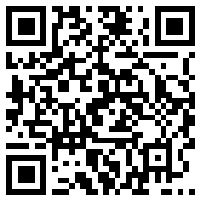 QR Code for bitcoin:bitcoin:MRednFY3MmirZD93UaPeFbaYsBTryckMTV