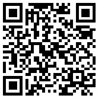 QR Code for bitcoin:bitcoin:MReeo5r3LLiAzVZzEx2g7LbEdc9sTHAy1B