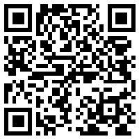 QR Code for bitcoin:bitcoin:MRegpjnaTAimbsFZPQQiYSvk1prfT8t9JL