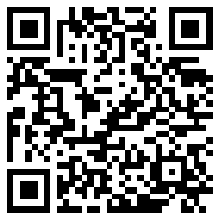 QR Code for bitcoin:bitcoin:MRf1Hx4cb4gkbhFQ7KyE4av6dPhevQt2jk