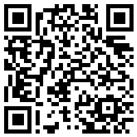 QR Code for bitcoin:bitcoin:MRfLYWs5DD6CJF2zCFf11AxoggaitHycak