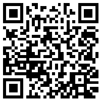 QR Code for bitcoin:bitcoin:MRfjXW2QPs8WvvA5aLLbRZTfM46UBt6REu