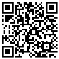 QR Code for bitcoin:bitcoin:MRgVyZN36eqaEqRe14sverVSWCyZnspT3c