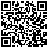 QR Code for bitcoin:bitcoin:MRgWHHpf6T3DFMAeugySpaNLRPbnjTZ2rY