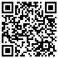 QR Code for bitcoin:bitcoin:MRhSWrVCMcromxuA5e49a75X68i8R94gBu