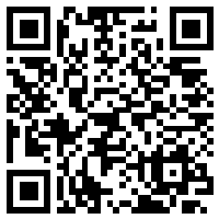 QR Code for bitcoin:bitcoin:MRiApdy34jWNpTKVtAn2zGyC9ZK4RLPpbC