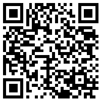 QR Code for bitcoin:bitcoin:MRib91HVjdD3NHwbGYRdBc41i2JM2e6MoN