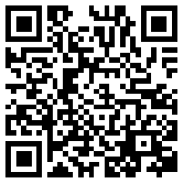 QR Code for bitcoin:bitcoin:MRipePTFMCpJG3CLPjbaxzy89TpqGpAPat