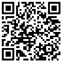 QR Code for bitcoin:bitcoin:MRitPywbpxSJjKXYsAbAgi7E2TqKFj6d9p