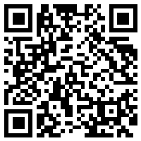 QR Code for bitcoin:bitcoin:MRjh7WSXCMLY1SnsoDqKMPRxcN5nF4nBQg