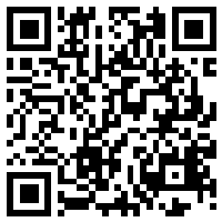 QR Code for bitcoin:bitcoin:MRjmeadhcXSuMbv2aSnXBTRuR4tNME3kZf