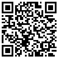 QR Code for bitcoin:bitcoin:MRjwef7SX2w18F3TrHdrTYA4bE9HQBax5f