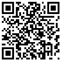 QR Code for bitcoin:bitcoin:MRkY2CismkE1usbc8Xackq6hsoPJsCxCR8