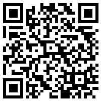 QR Code for bitcoin:bitcoin:MRkt8y9FS3jHMfCqddALmpqKn8inEcaQ5u