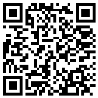QR Code for bitcoin:bitcoin:MRm8V9mPVvVhm2rb6Ykmbn4dKeo7MaMisH
