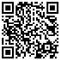 QR Code for bitcoin:bitcoin:MRo1FtM43AxGy45rdQZ4xZPyt5WynHkqMU