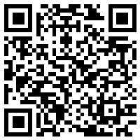 QR Code for bitcoin:bitcoin:MRo2rCJu2NhfSfStjoBhDbKGSBmwEHDAfC