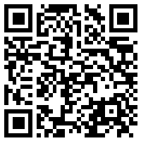 QR Code for bitcoin:bitcoin:MRoFQXCLzKqaZZvwym3MbKYxDiSFmcAwQa