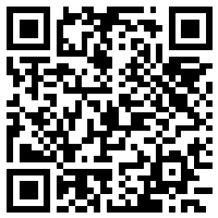 QR Code for bitcoin:bitcoin:MRoGzePsA57VUip2hv1BAJnu2PbacfA3za