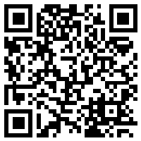 QR Code for bitcoin:bitcoin:MRoSSZoxzC4ogodLhZuvdDF3fzx12tx4TR